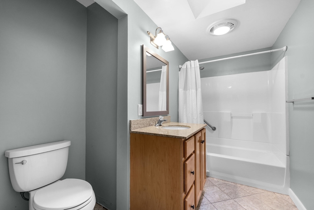 20 Quaker Road Falmouth, MA 02540 - Photo 20 of 38