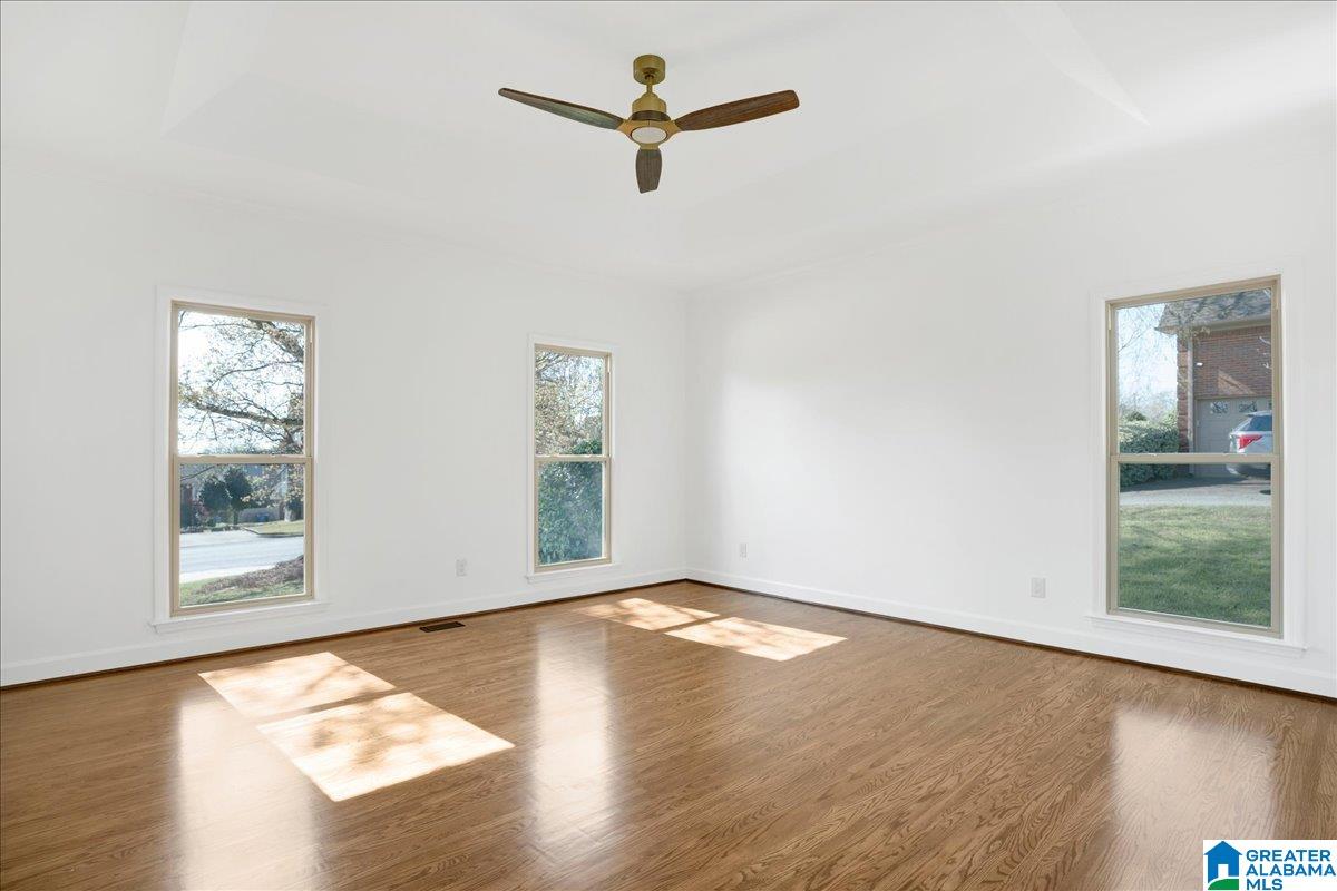 1128 Al Seier Road Birmingham, AL 35226 - Photo 22 of 46