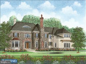 430 Dorset Road Devon, PA 19333 - Photo 1 of 9