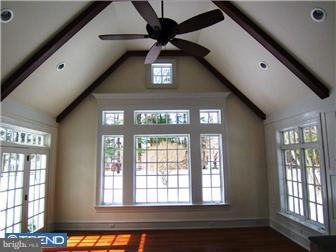 430 Dorset Road Devon, PA 19333 - Photo 2 of 9