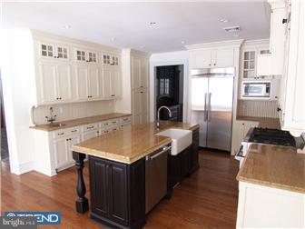 430 Dorset Road Devon, PA 19333 - Photo 3 of 9