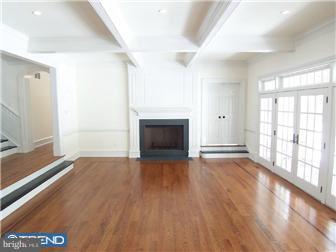 430 Dorset Road Devon, PA 19333 - Photo 4 of 9