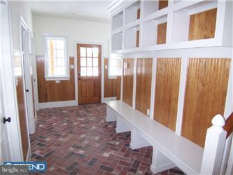 430 Dorset Road Devon, PA 19333 - Photo 5 of 9