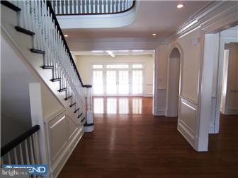 430 Dorset Road Devon, PA 19333 - Photo 6 of 9