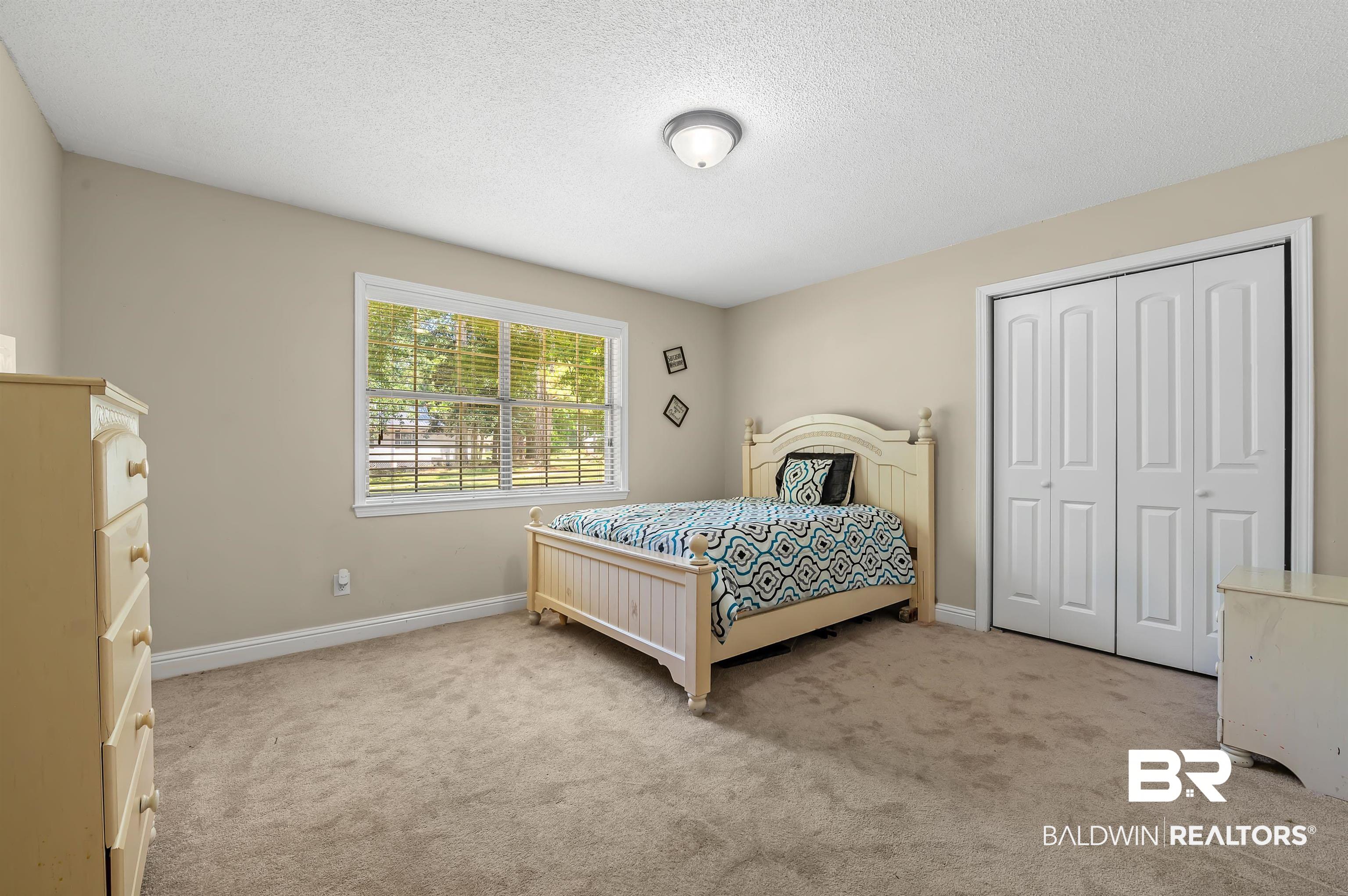 495 Ridgewood Drive Daphne, AL 36526 - Photo 20 of 46