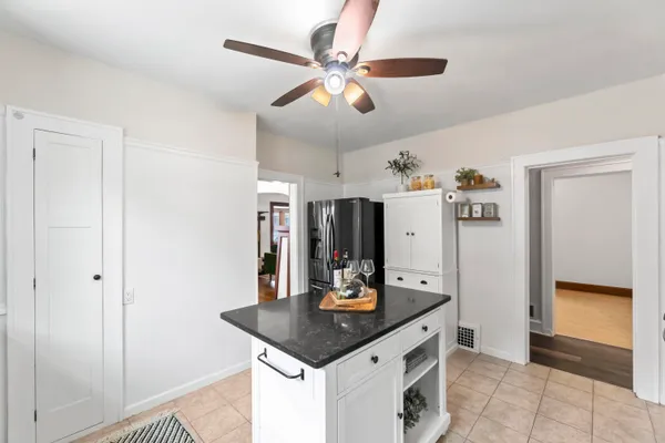 $499,900 | 2356 North 66th Street, Wauwatosa, WI 53213