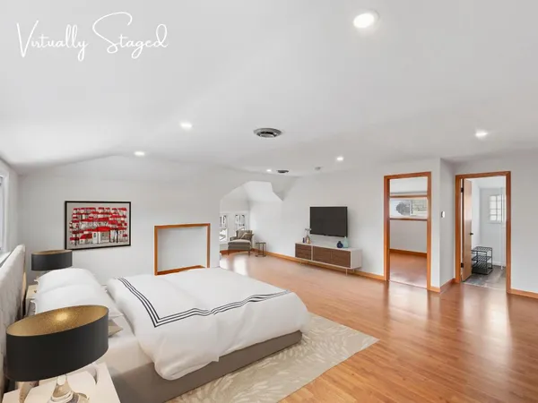 $499,900 | 2356 North 66th Street, Wauwatosa, WI 53213