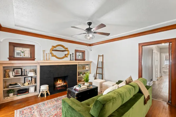 $499,900 | 2356 North 66th Street, Wauwatosa, WI 53213
