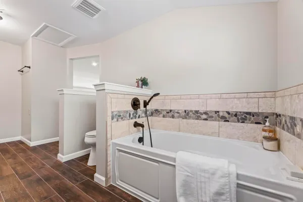 $499,900 | 2356 North 66th Street, Wauwatosa, WI 53213