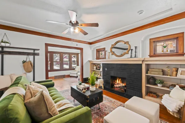 $499,900 | 2356 North 66th Street, Wauwatosa, WI 53213