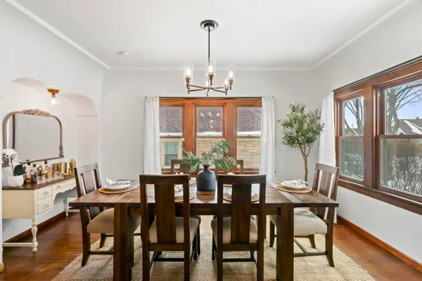 $499,900 | 2356 North 66th Street, Wauwatosa, WI 53213
