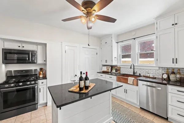 $499,900 | 2356 North 66th Street, Wauwatosa, WI 53213