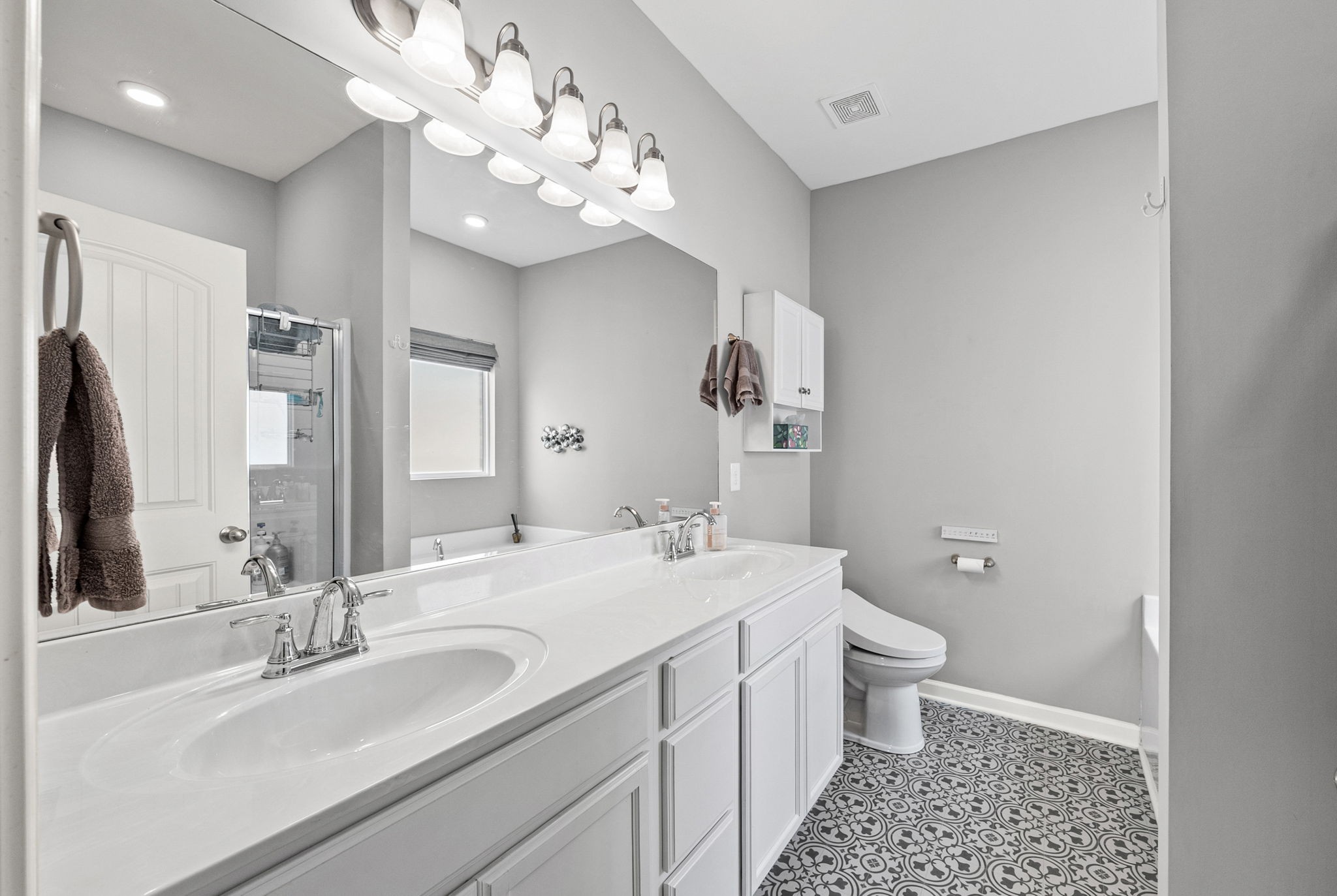 8164 Legacy Way Pleasant View, TN 37146 - Photo 18 of 50 Gallery Image 18
