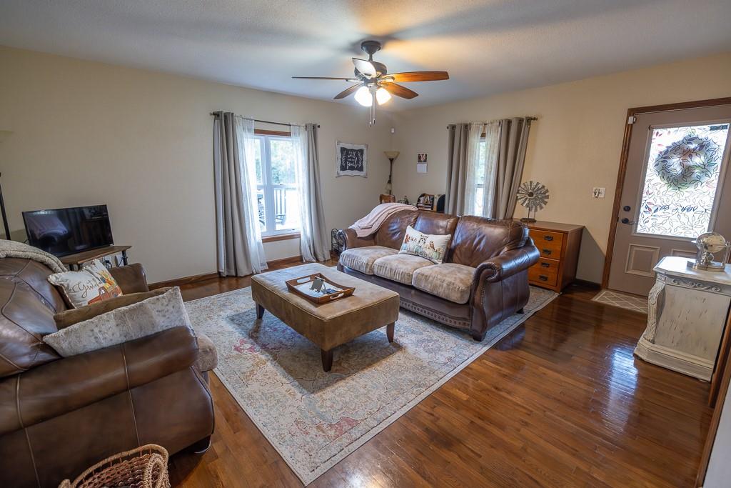 10374 South 1575th Road Nevada, MO 64772 - Photo 14 of 42