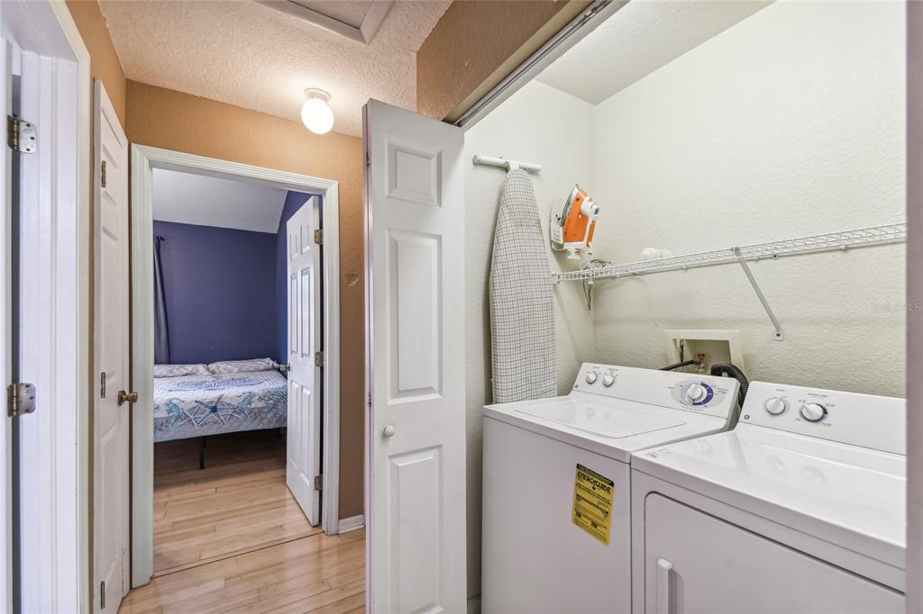 5908 Mohr Road Tampa, FL 33615 - Photo 15 of 34