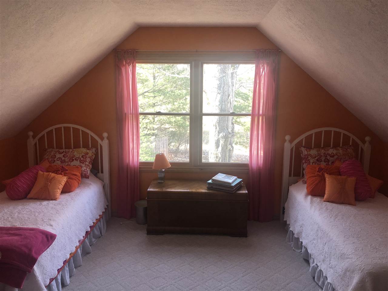 7514 Forest Lodge Road Traverse City, MI 49685 - Photo 25 of 30 1846586-24.JPG