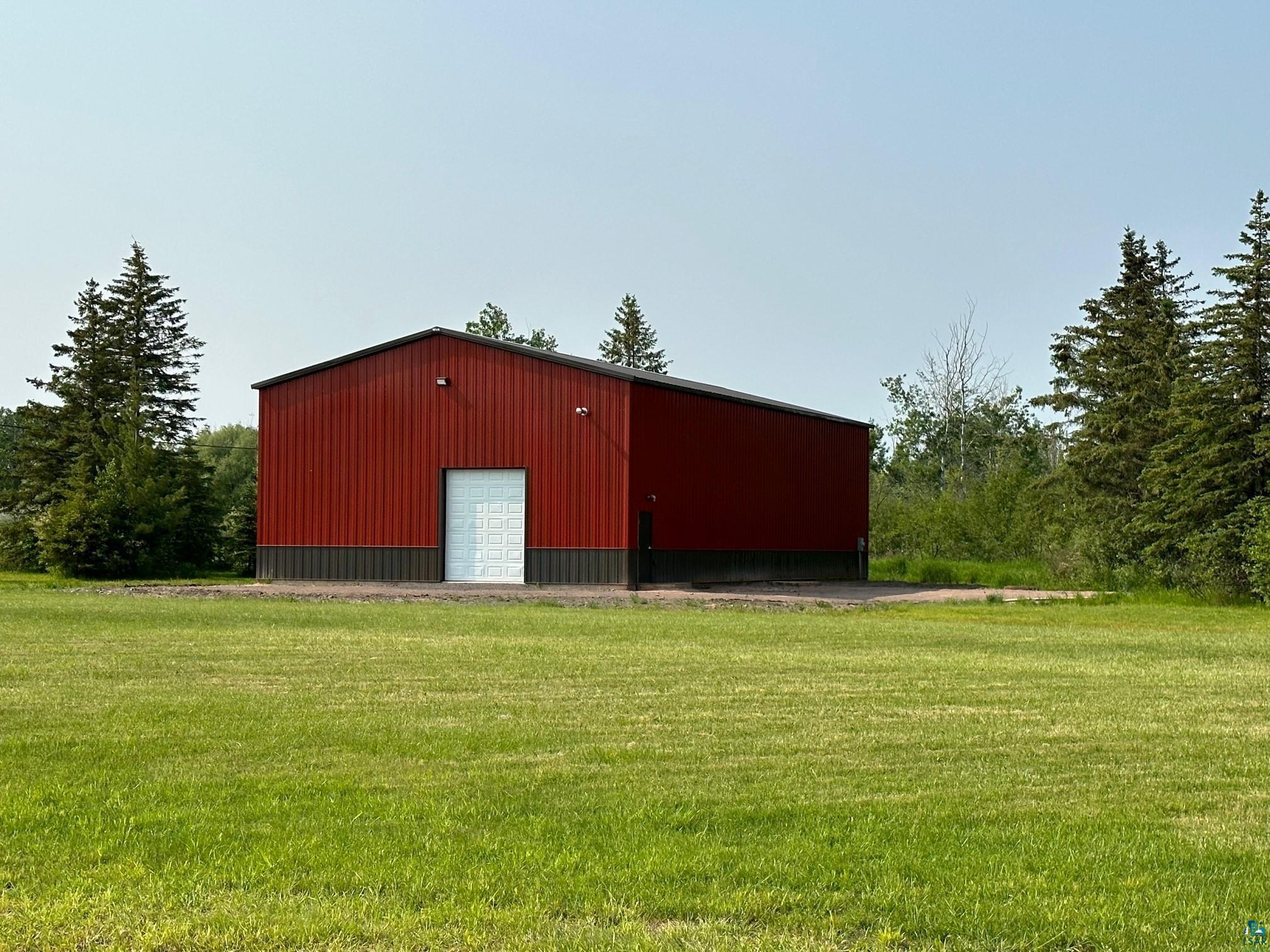 3601 Wick Road Superior, WI 54880 - Photo 3 of 8
