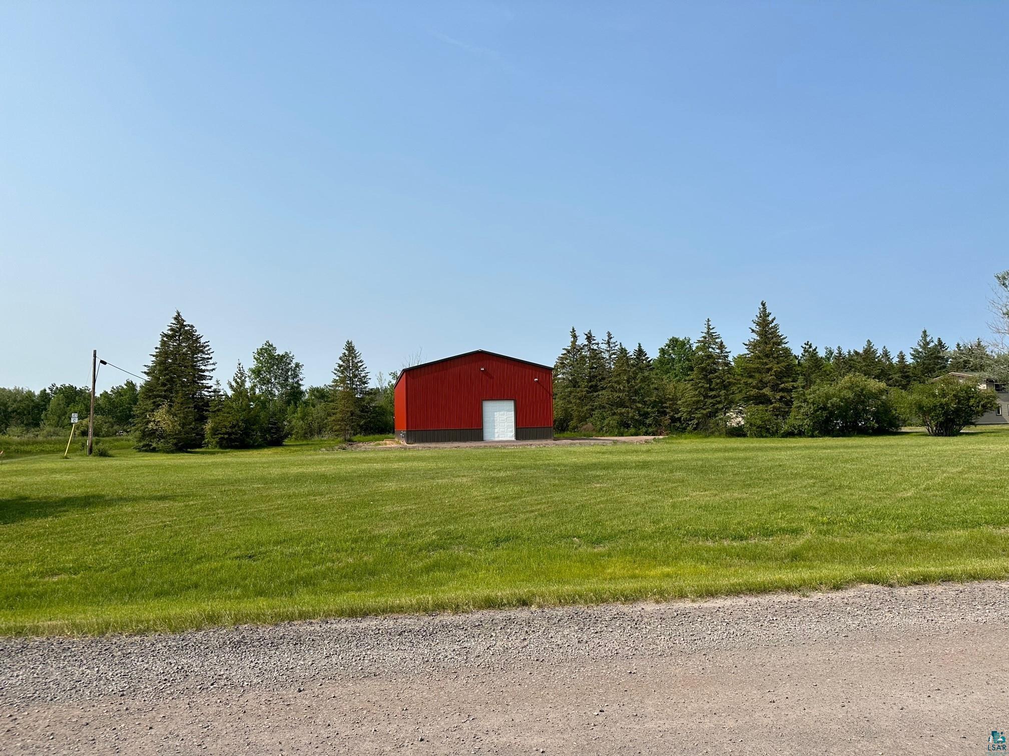 3601 Wick Road Superior, WI 54880 - Photo 8 of 8