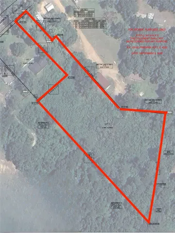 $65,000 | 2303 South Fredonia Street, Nacogdoches, TX 75964