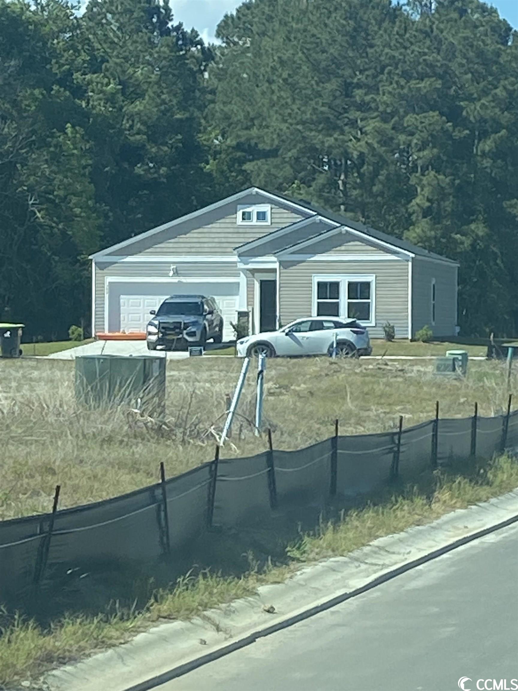 399 Fennec Loop Conway, SC 29526 - Photo 1 of 18 Gallery Image 1