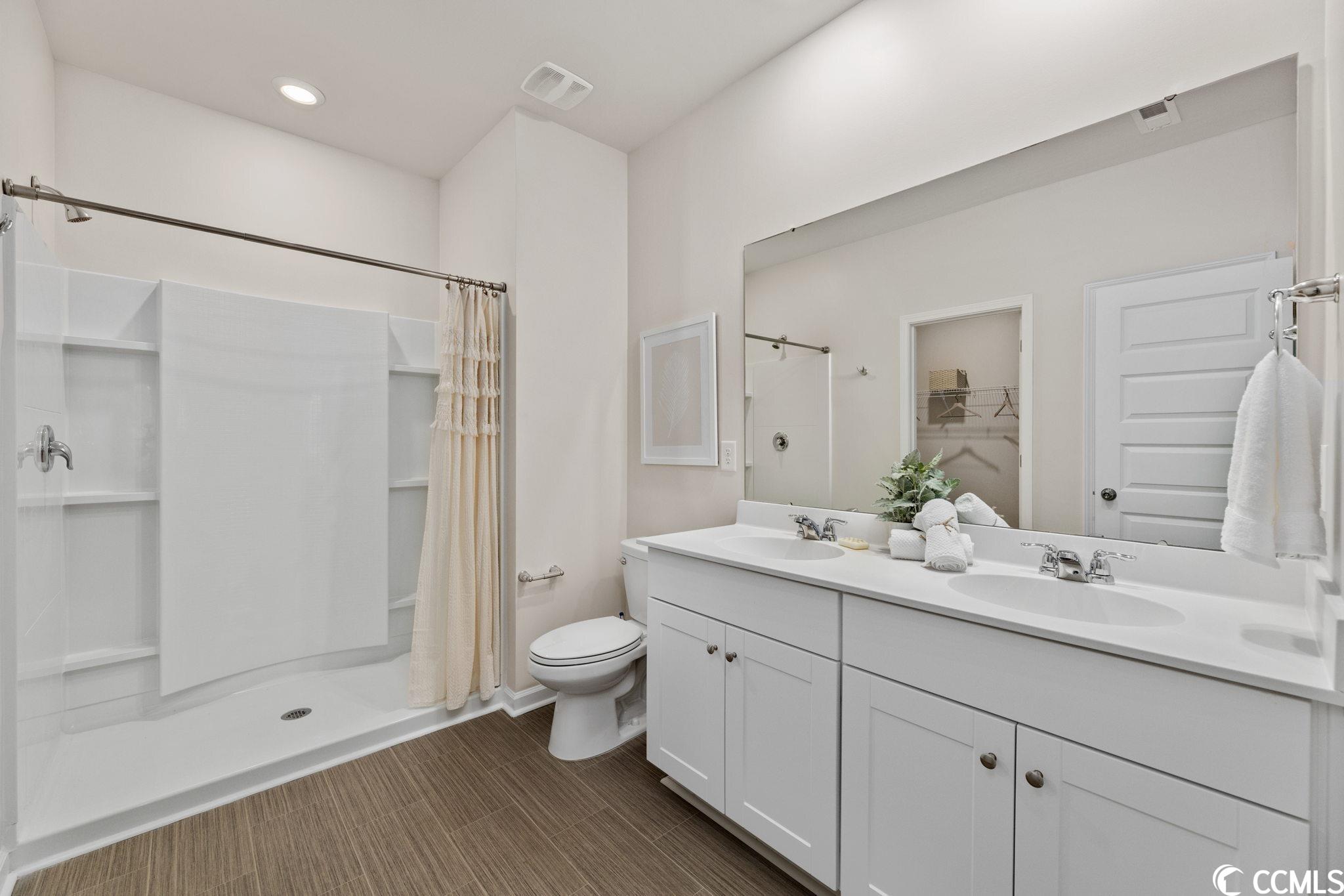 399 Fennec Loop Conway, SC 29526 - Photo 4 of 18 Gallery Image 4