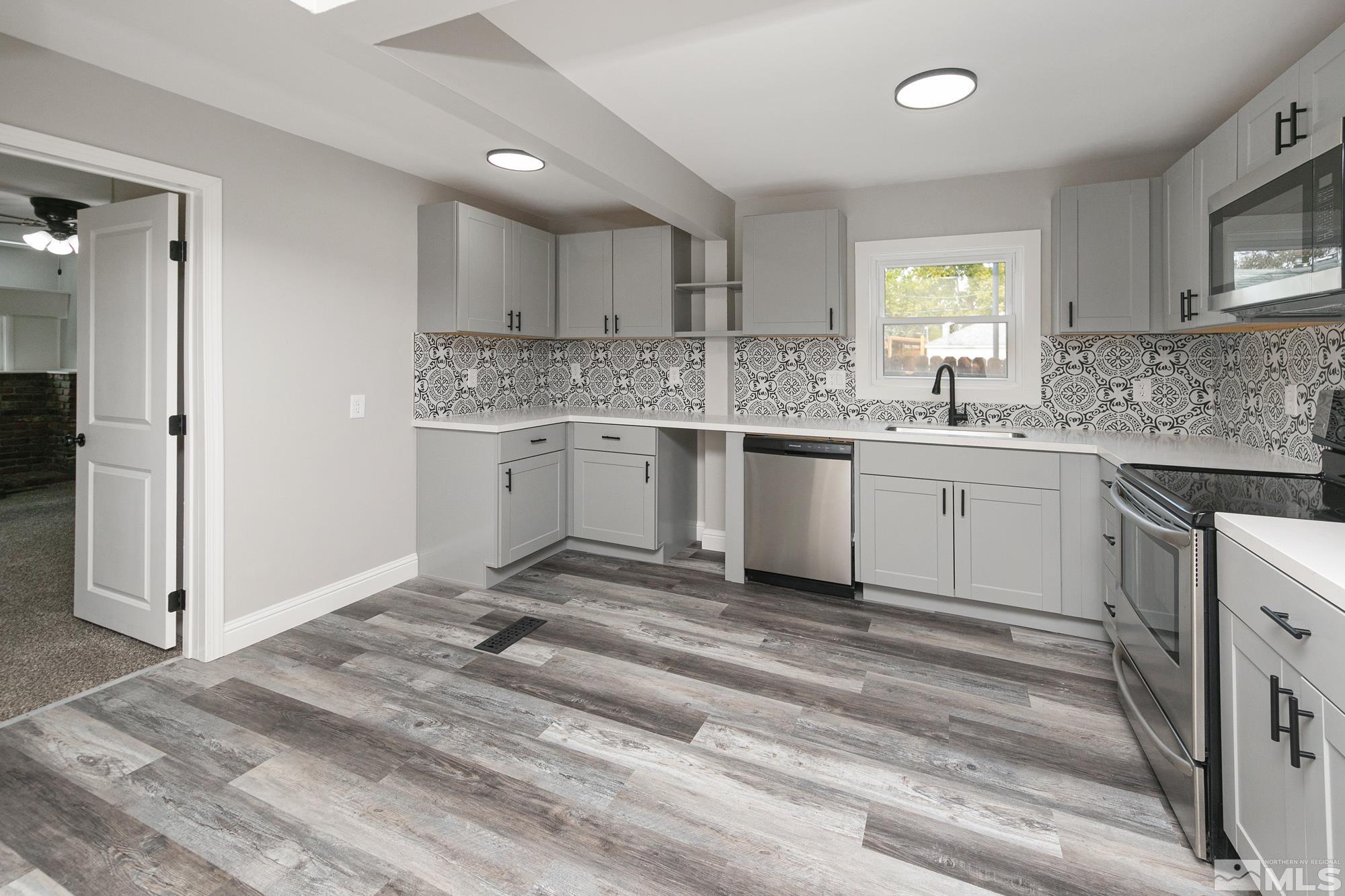 1455 Plumas Street Reno, NV 89509 - Photo 11 of 36 Photo 11