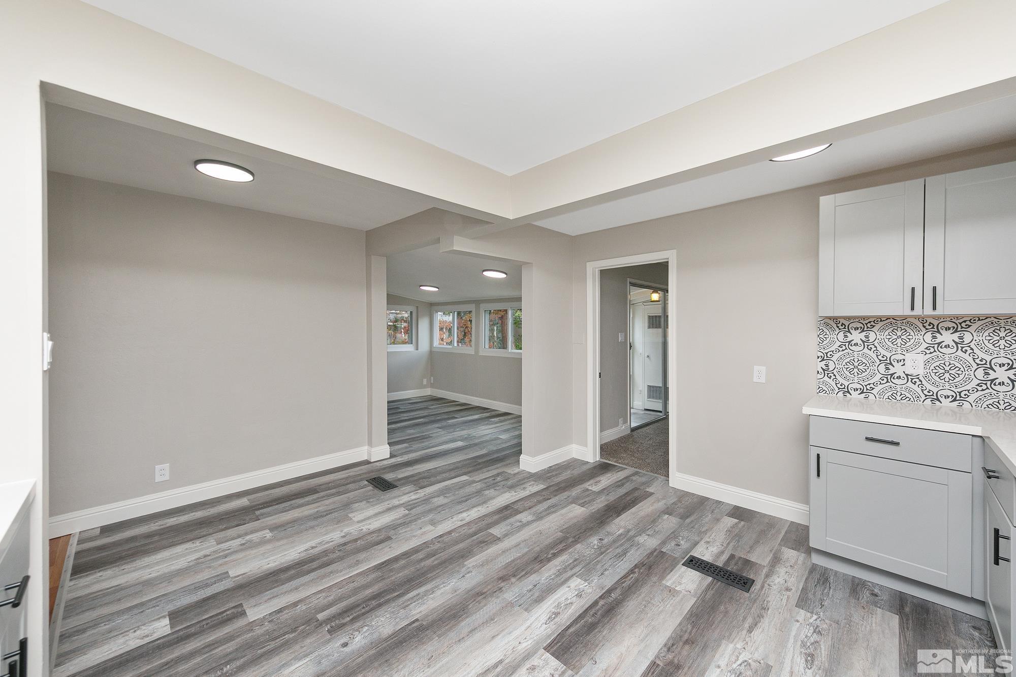 1455 Plumas Street Reno, NV 89509 - Photo 12 of 36 Photo 12