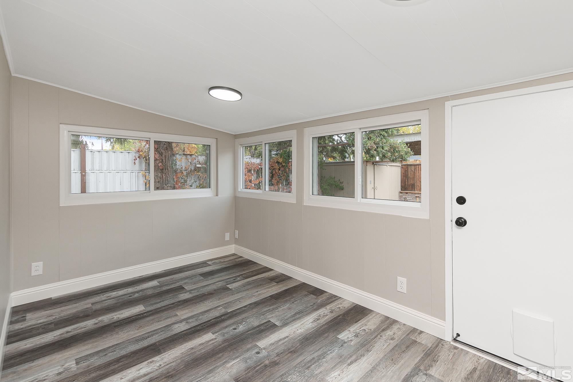 1455 Plumas Street Reno, NV 89509 - Photo 14 of 36 Photo 14