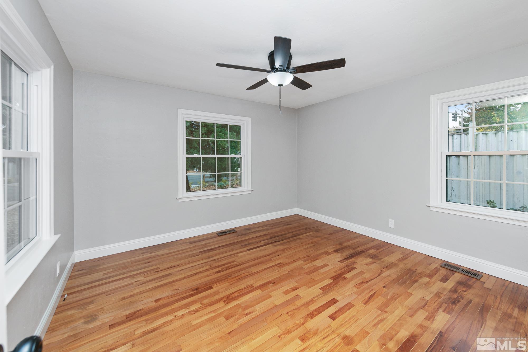 1455 Plumas Street Reno, NV 89509 - Photo 15 of 36 Photo 15