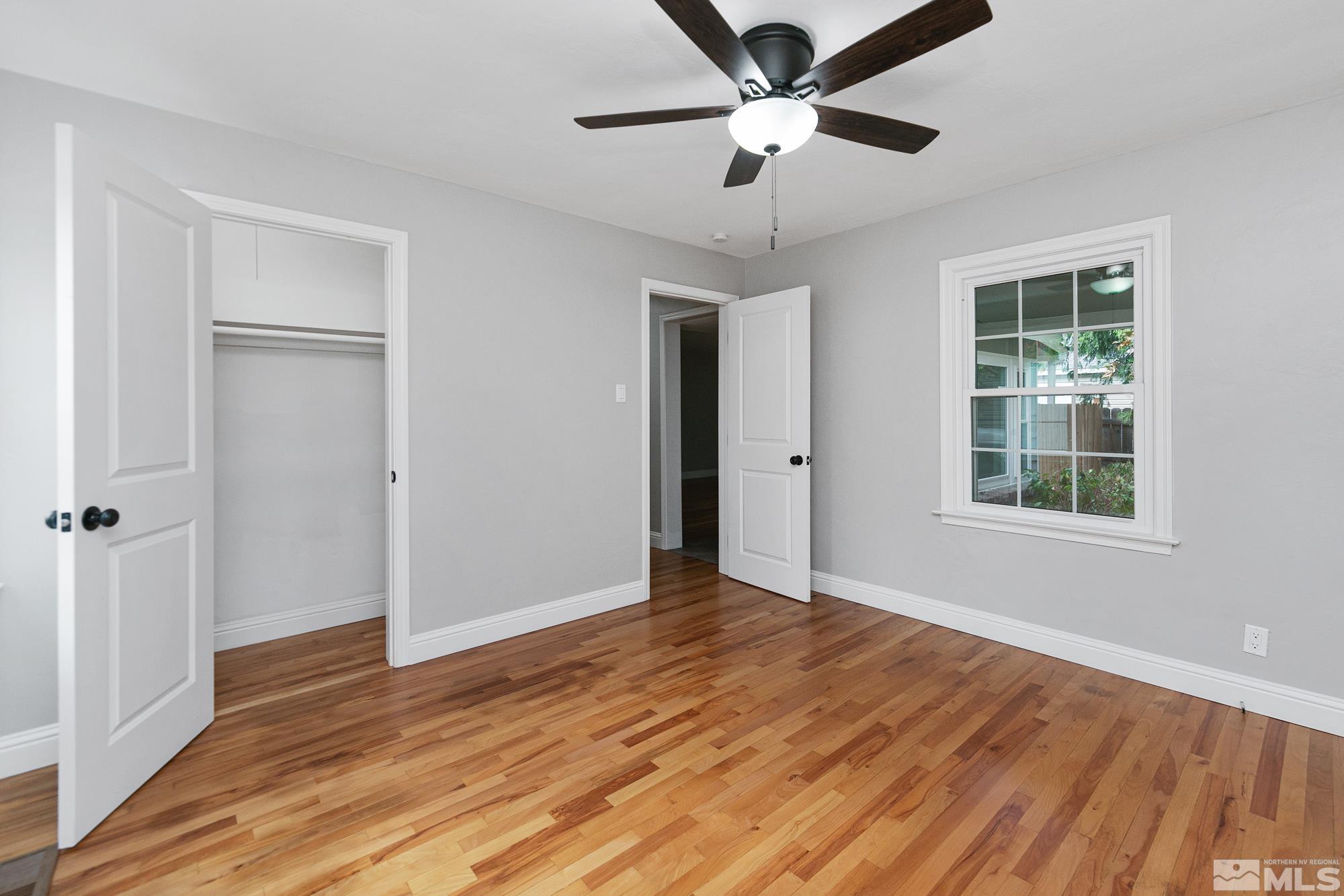 1455 Plumas Street Reno, NV 89509 - Photo 16 of 36 Photo 16