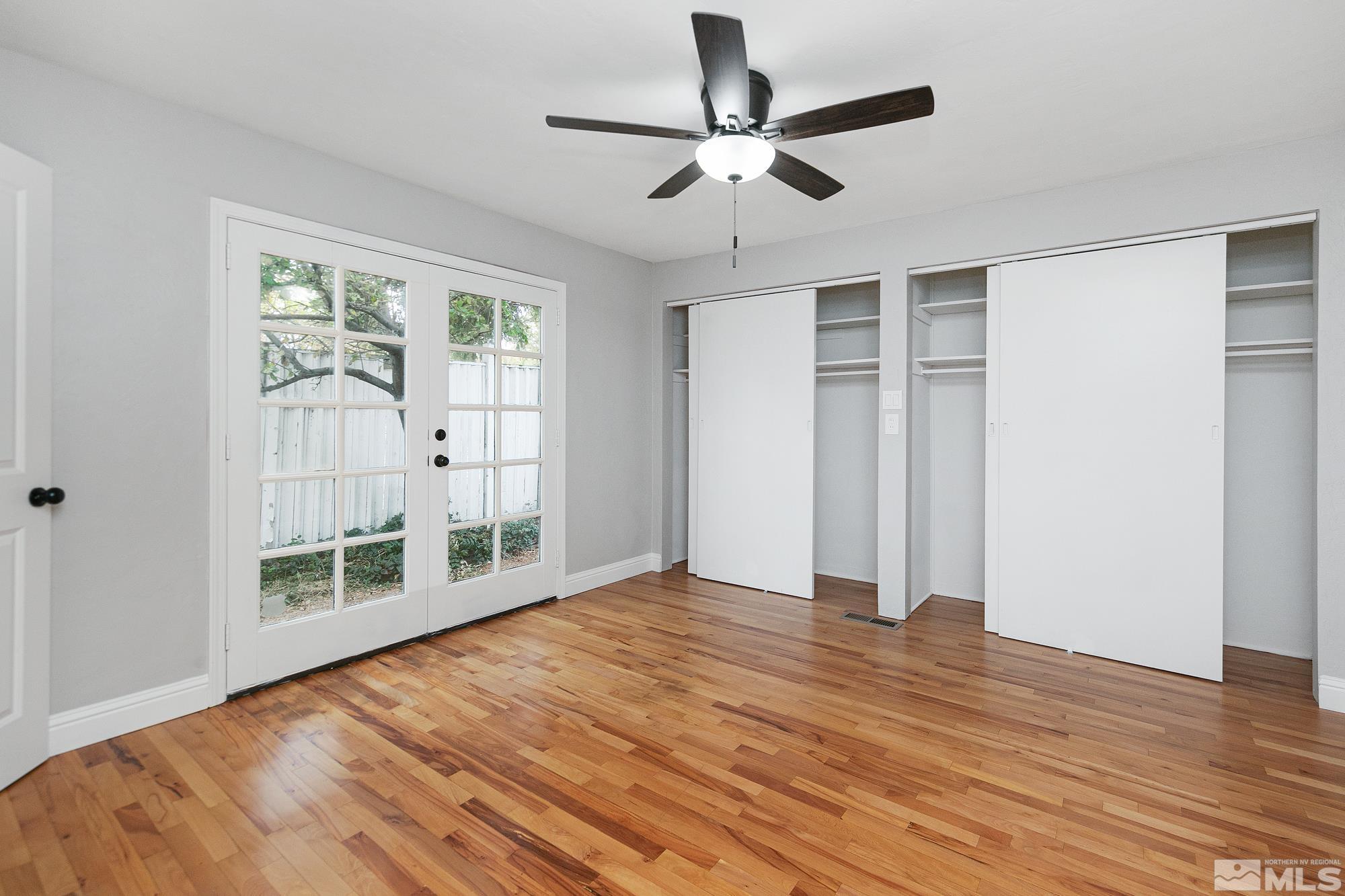 1455 Plumas Street Reno, NV 89509 - Photo 17 of 36 Photo 17