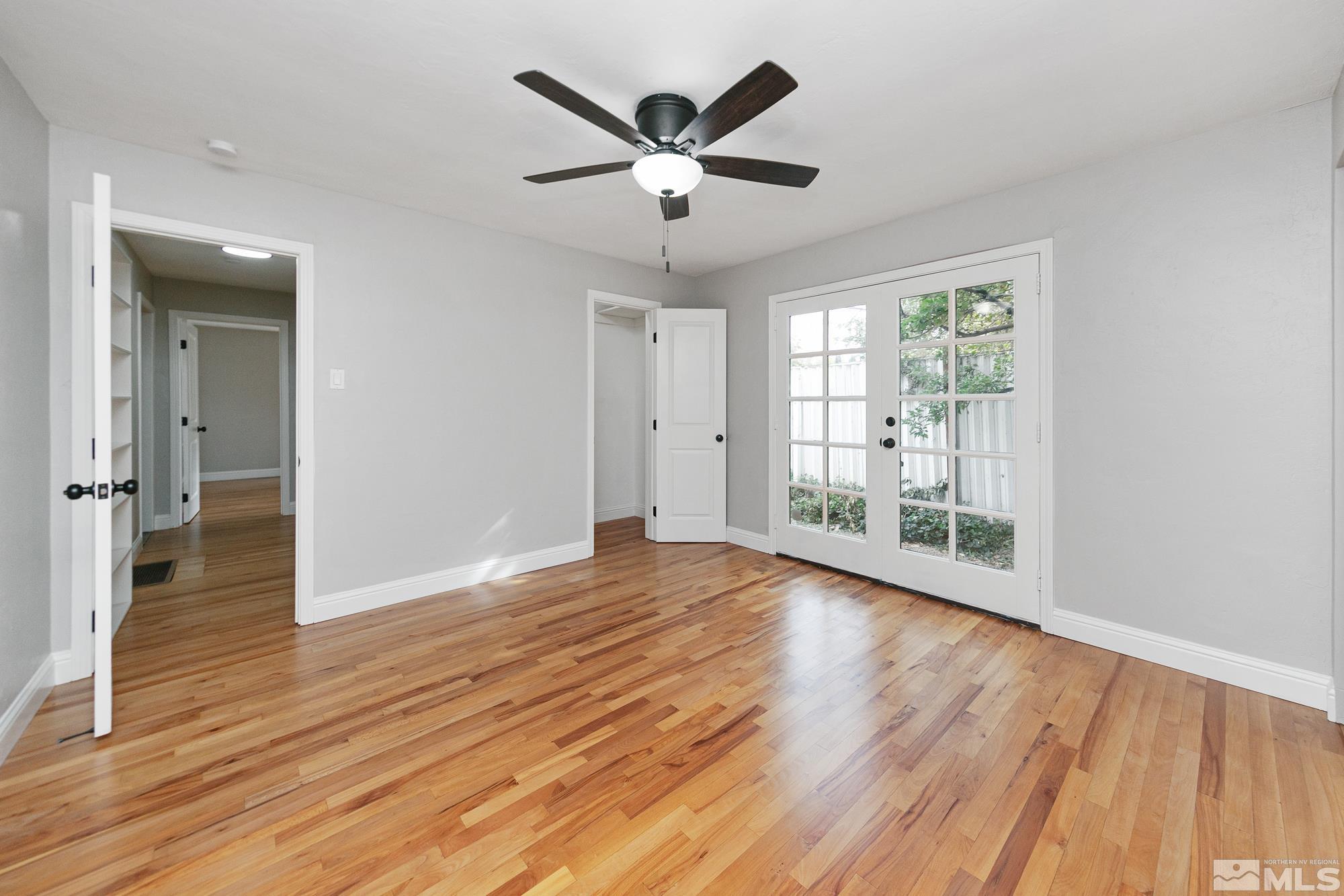 1455 Plumas Street Reno, NV 89509 - Photo 18 of 36 Photo 18