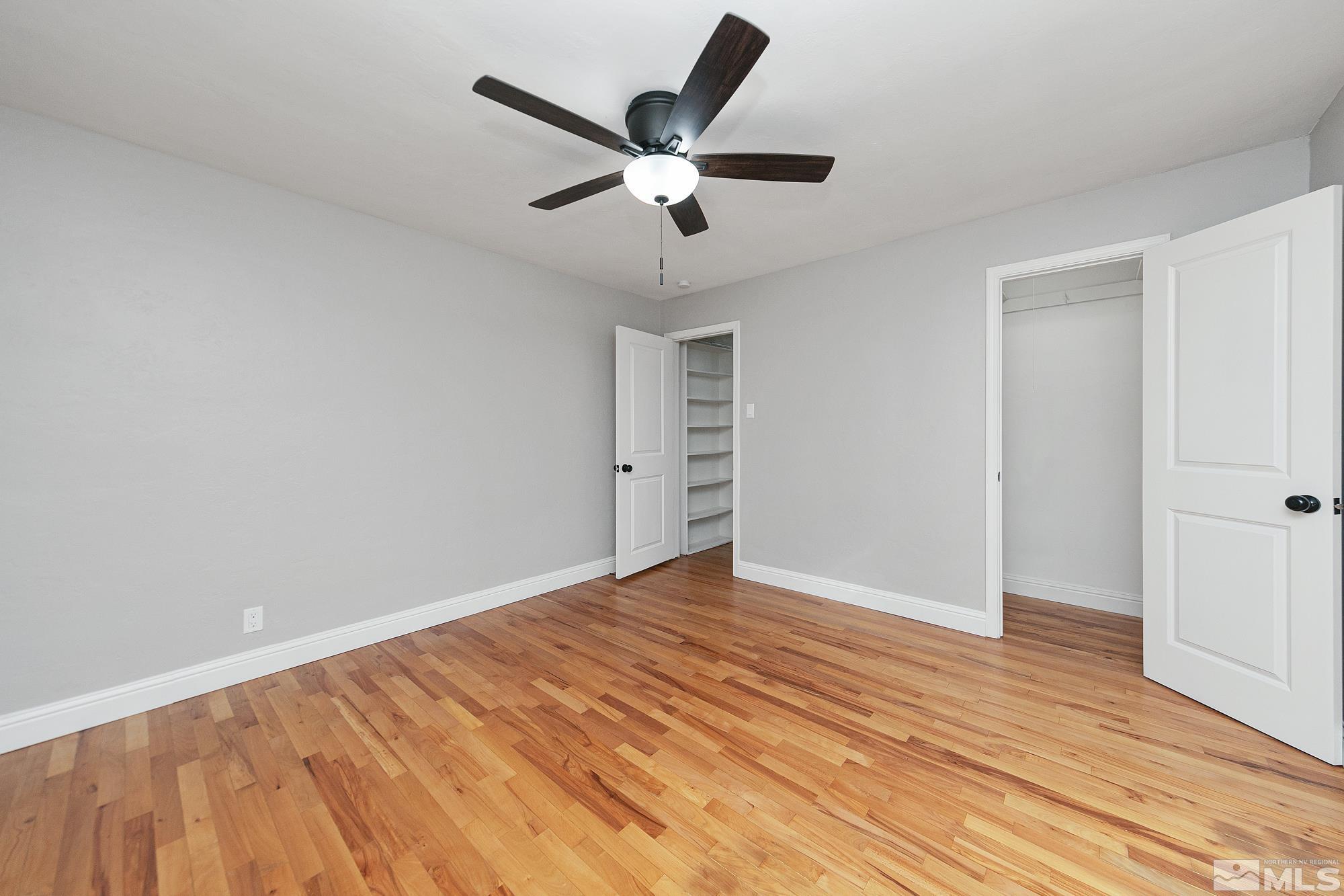 1455 Plumas Street Reno, NV 89509 - Photo 19 of 36 Photo 19