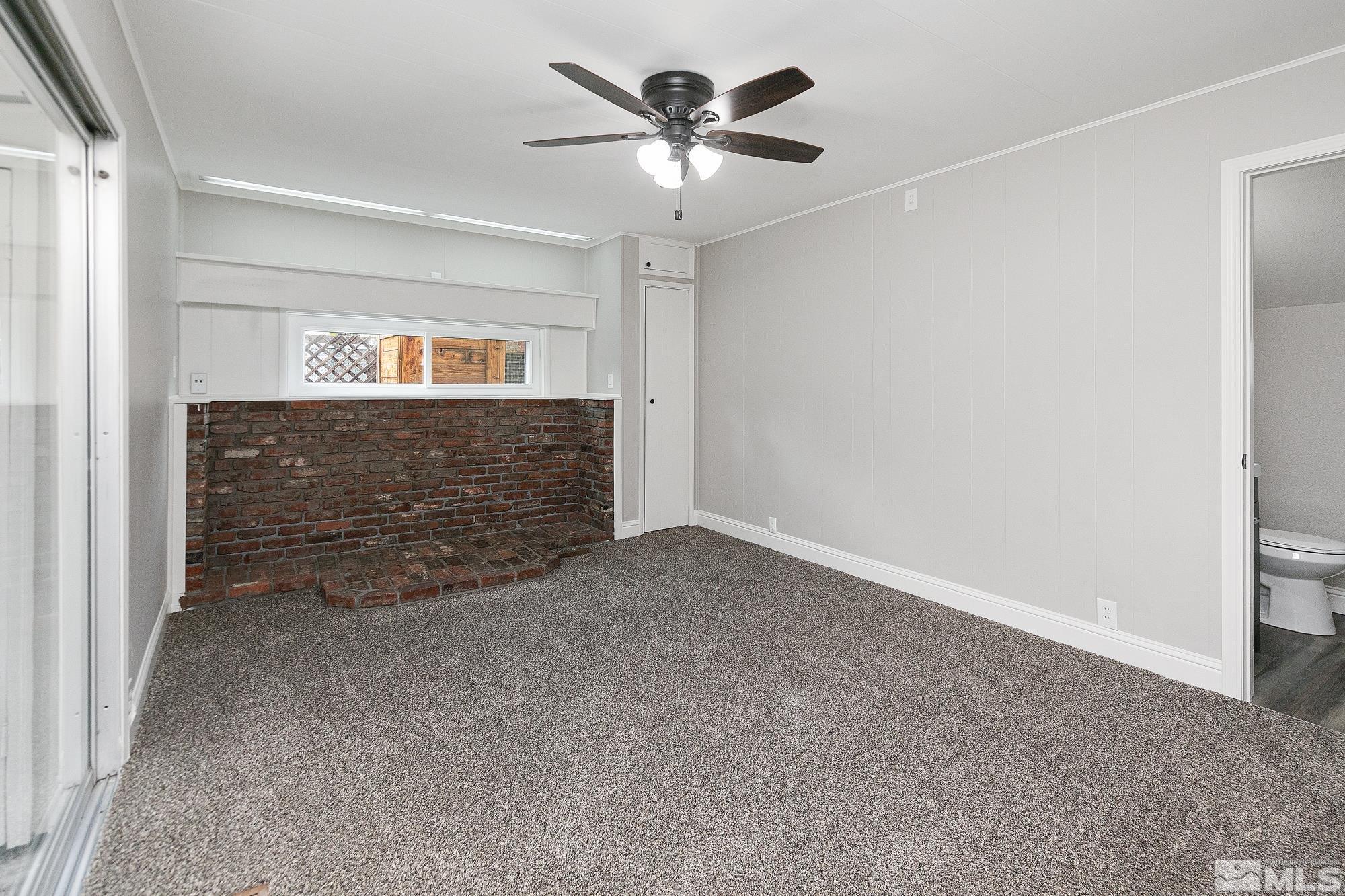 1455 Plumas Street Reno, NV 89509 - Photo 20 of 36 Photo 20