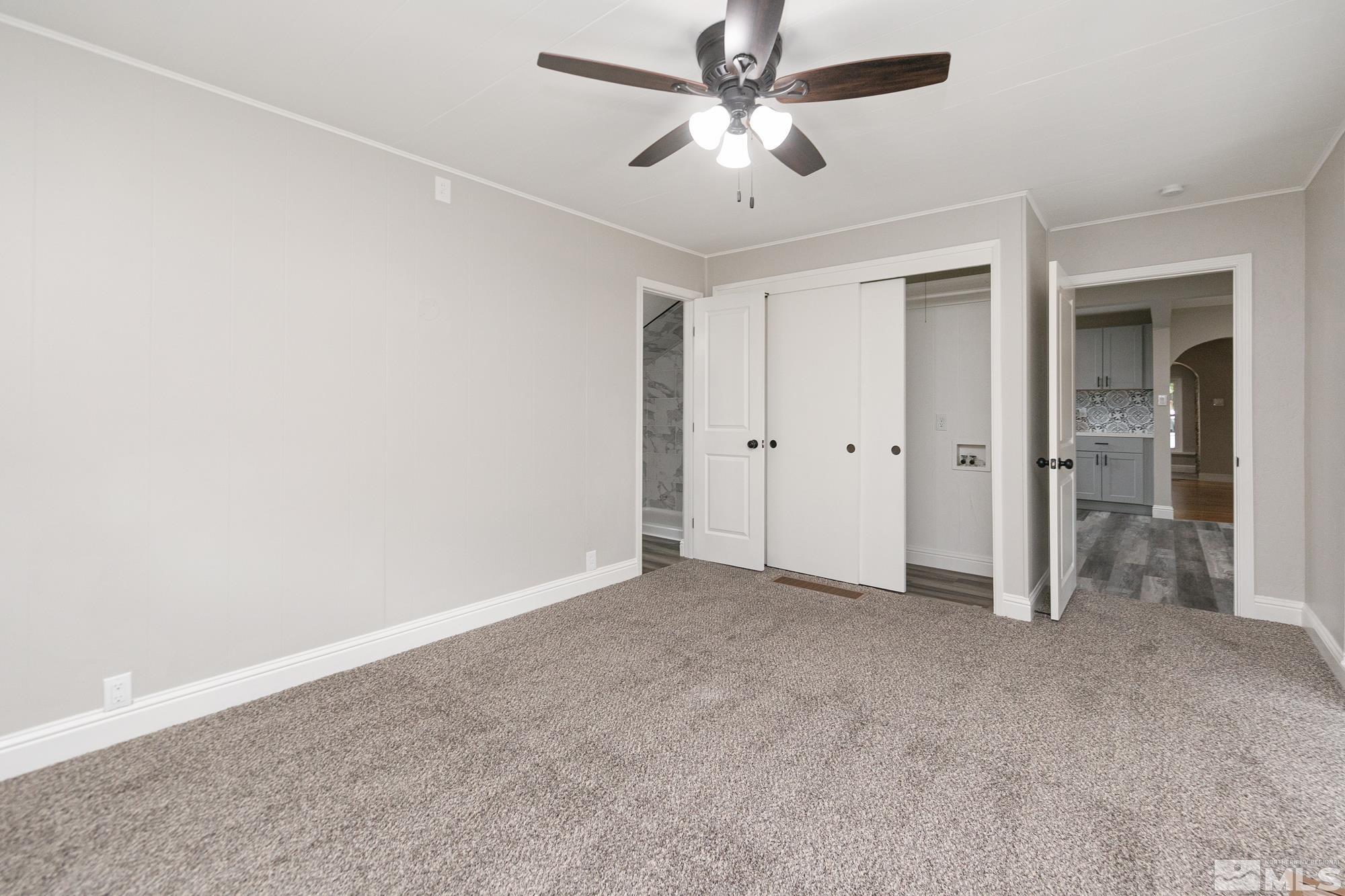 1455 Plumas Street Reno, NV 89509 - Photo 22 of 36 Photo 22