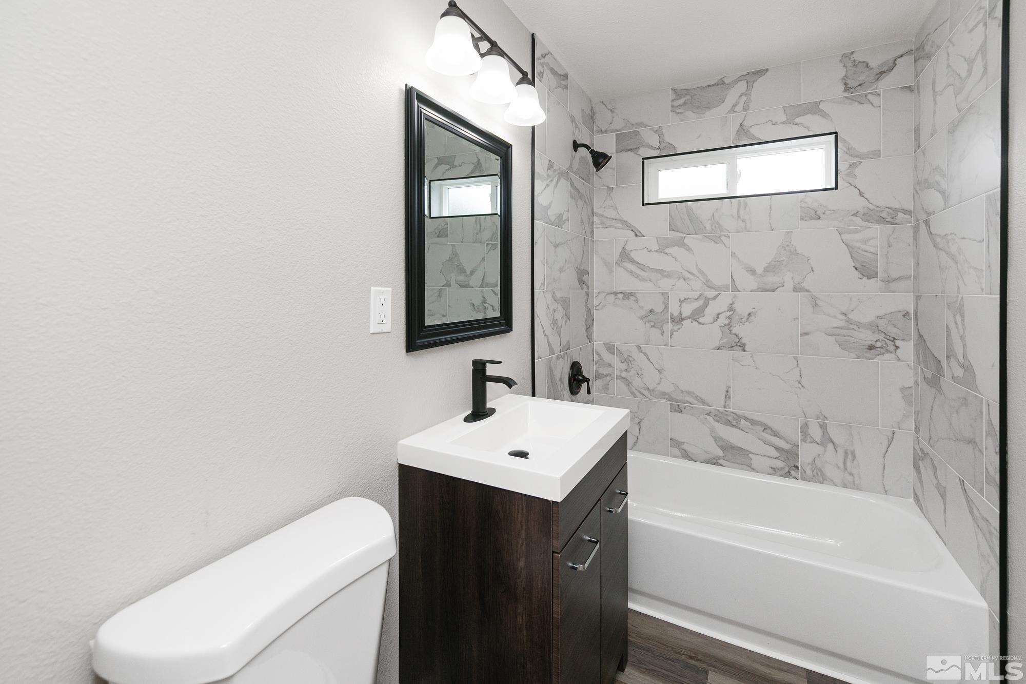 1455 Plumas Street Reno, NV 89509 - Photo 23 of 36 Photo 23