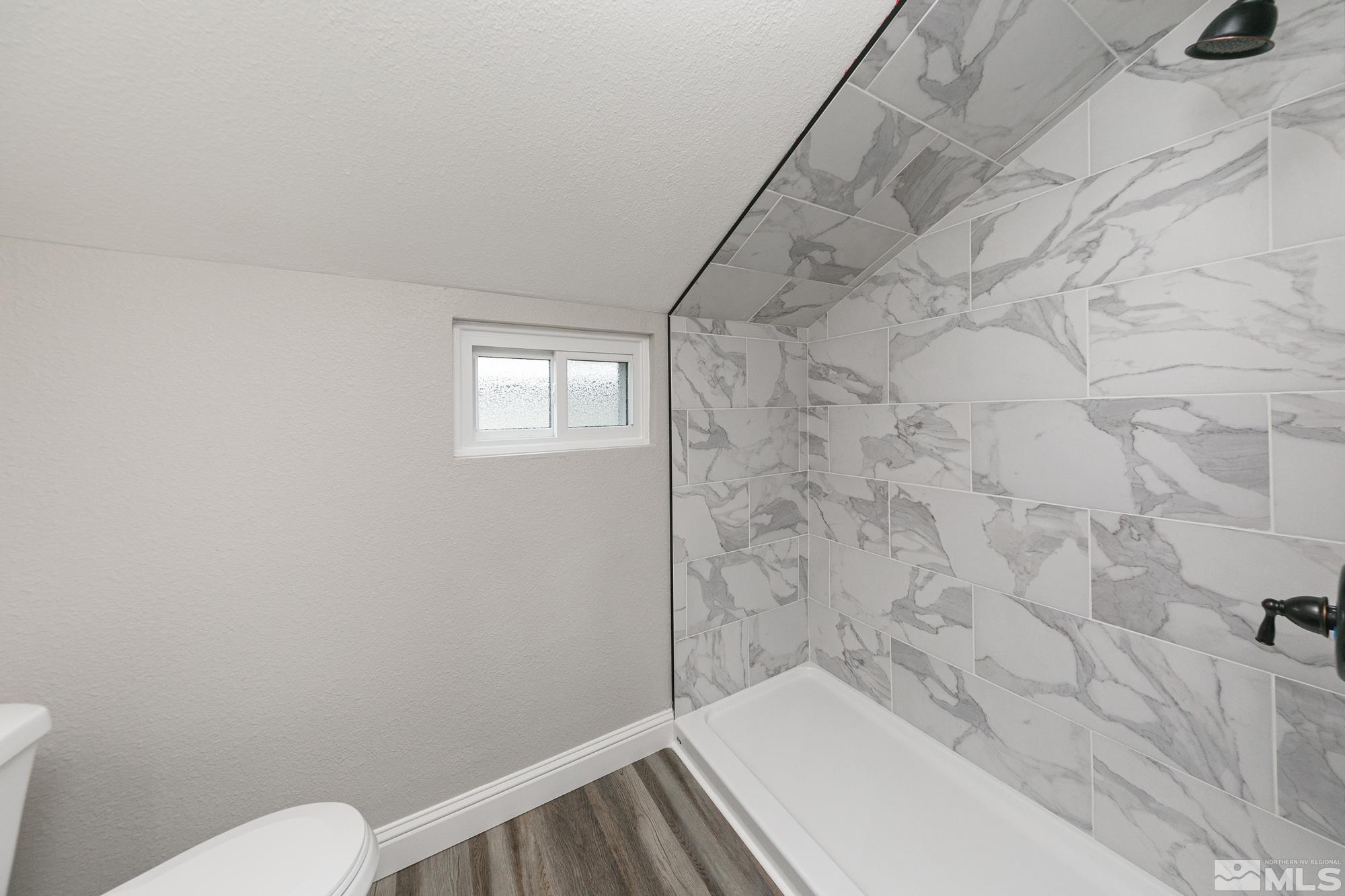 1455 Plumas Street Reno, NV 89509 - Photo 24 of 36 Photo 24