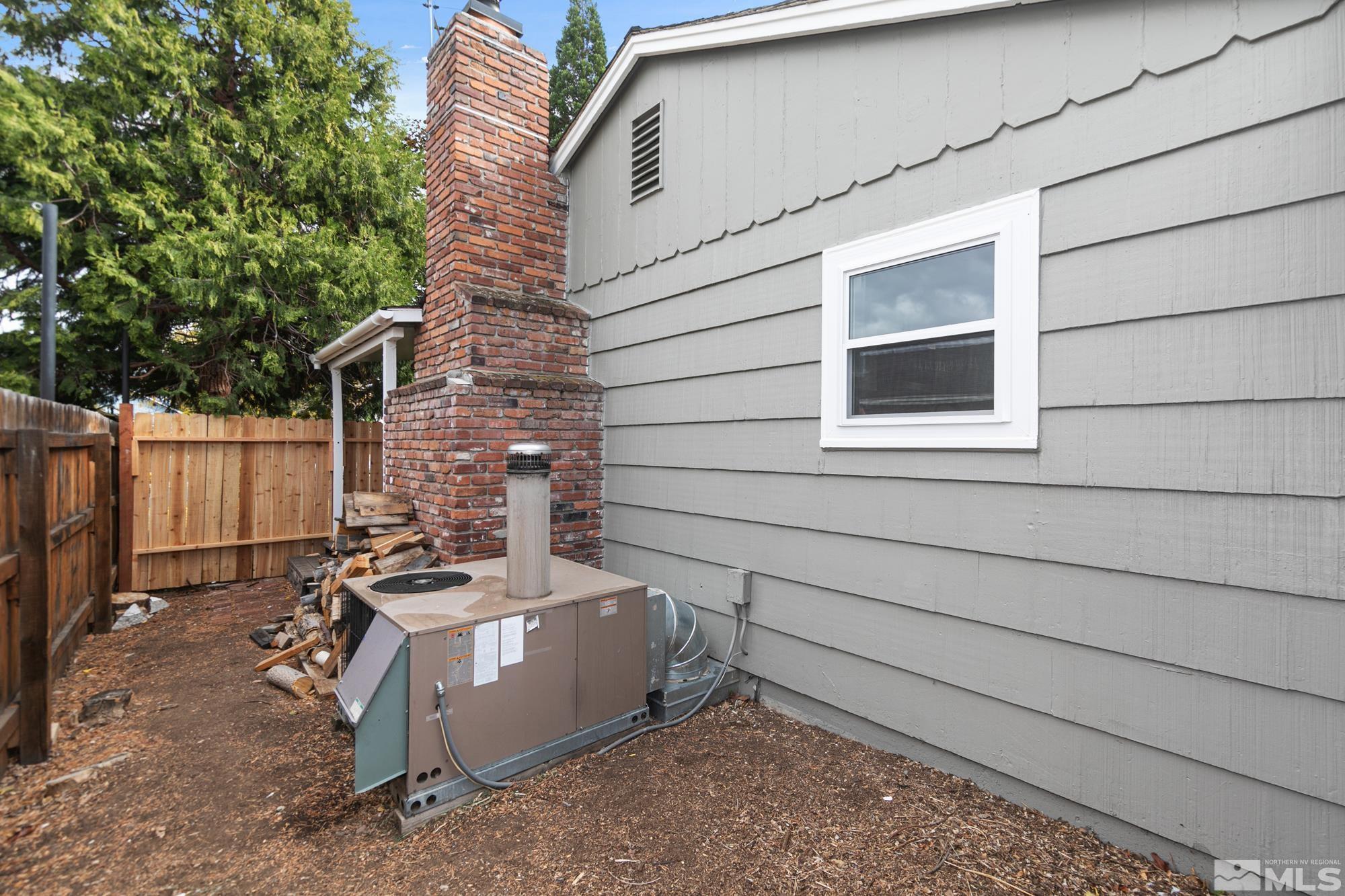 1455 Plumas Street Reno, NV 89509 - Photo 28 of 36 Photo 28