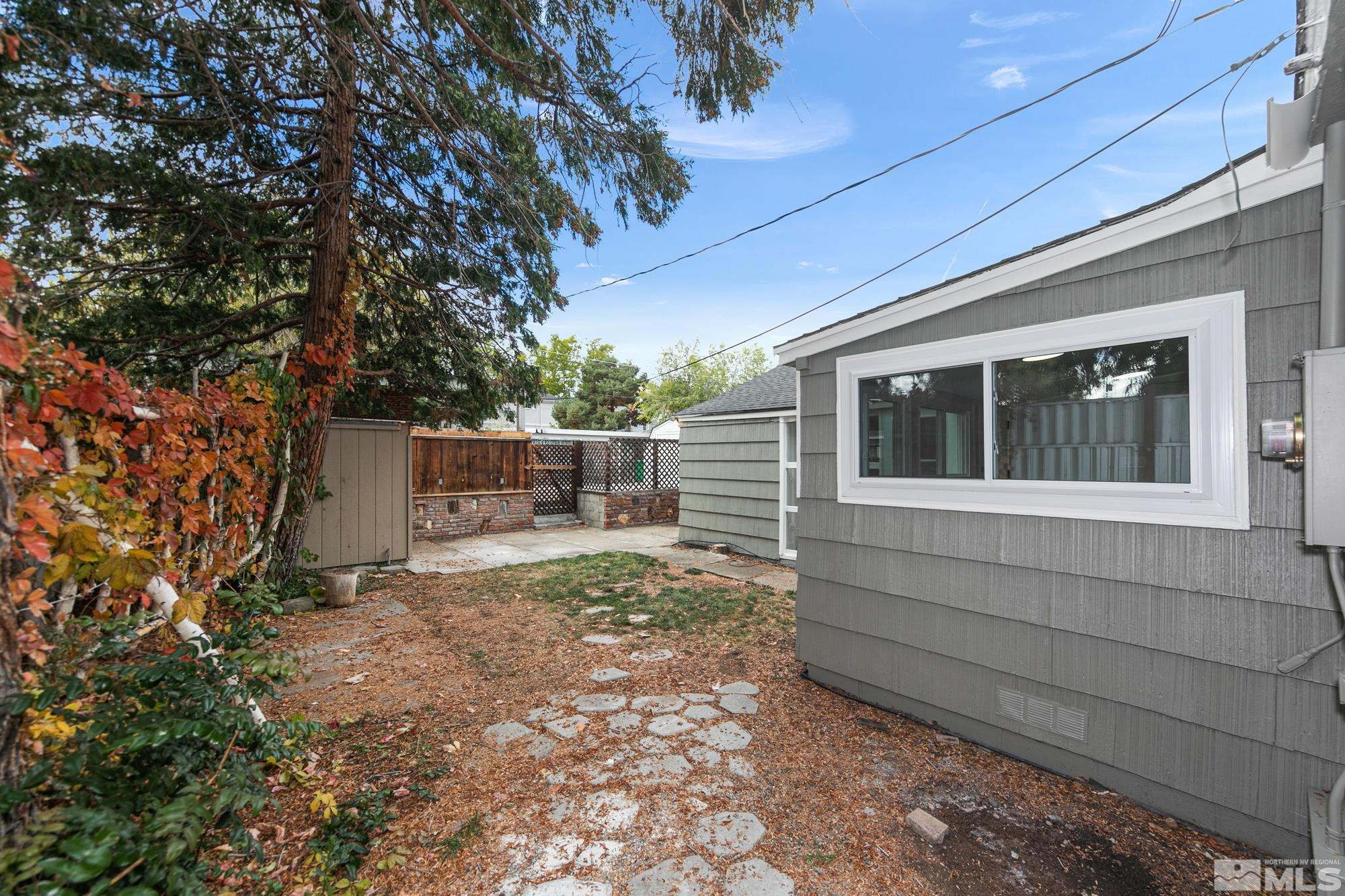 1455 Plumas Street Reno, NV 89509 - Photo 29 of 36 Photo 29