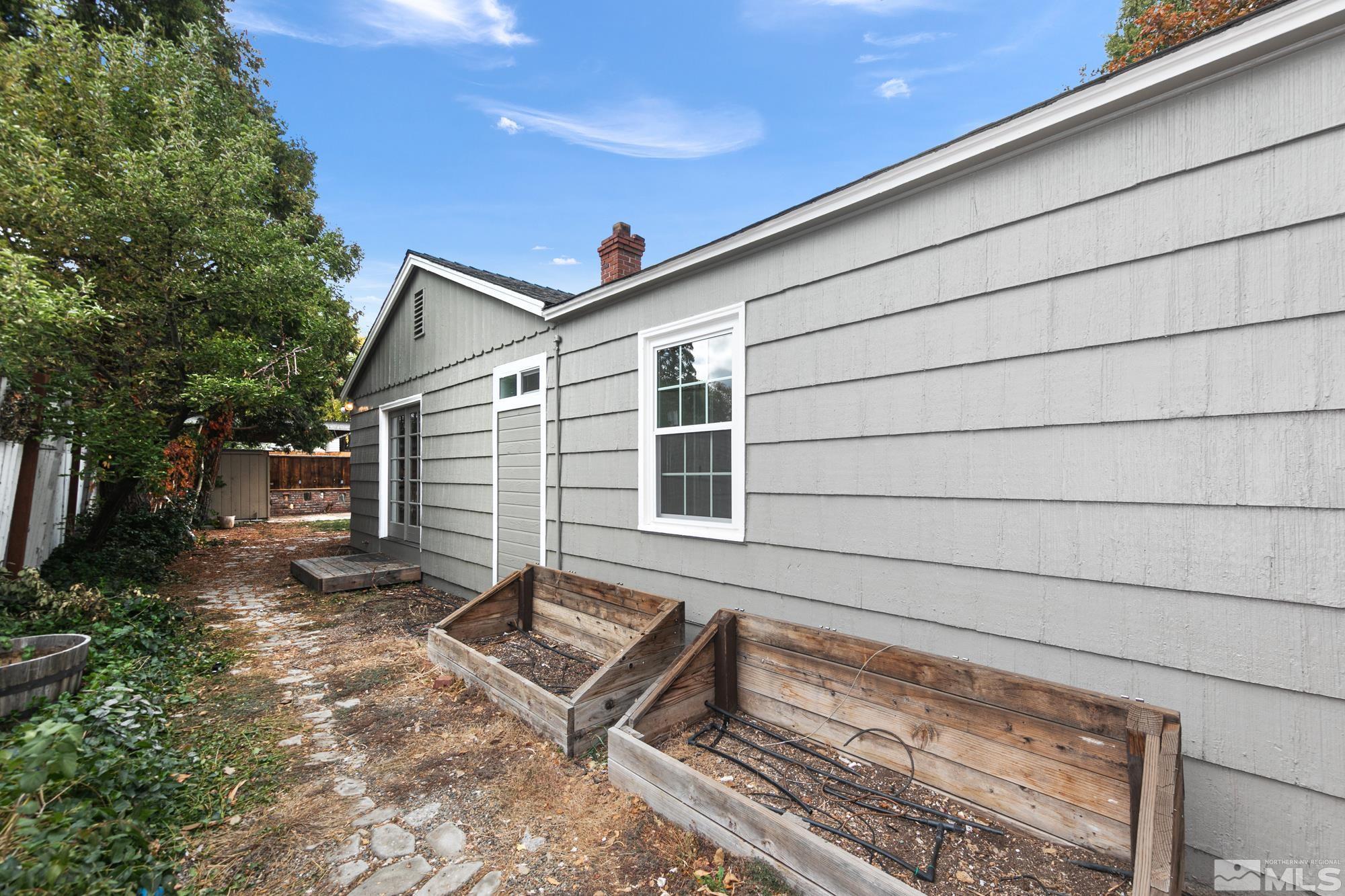 1455 Plumas Street Reno, NV 89509 - Photo 31 of 36 Photo 31