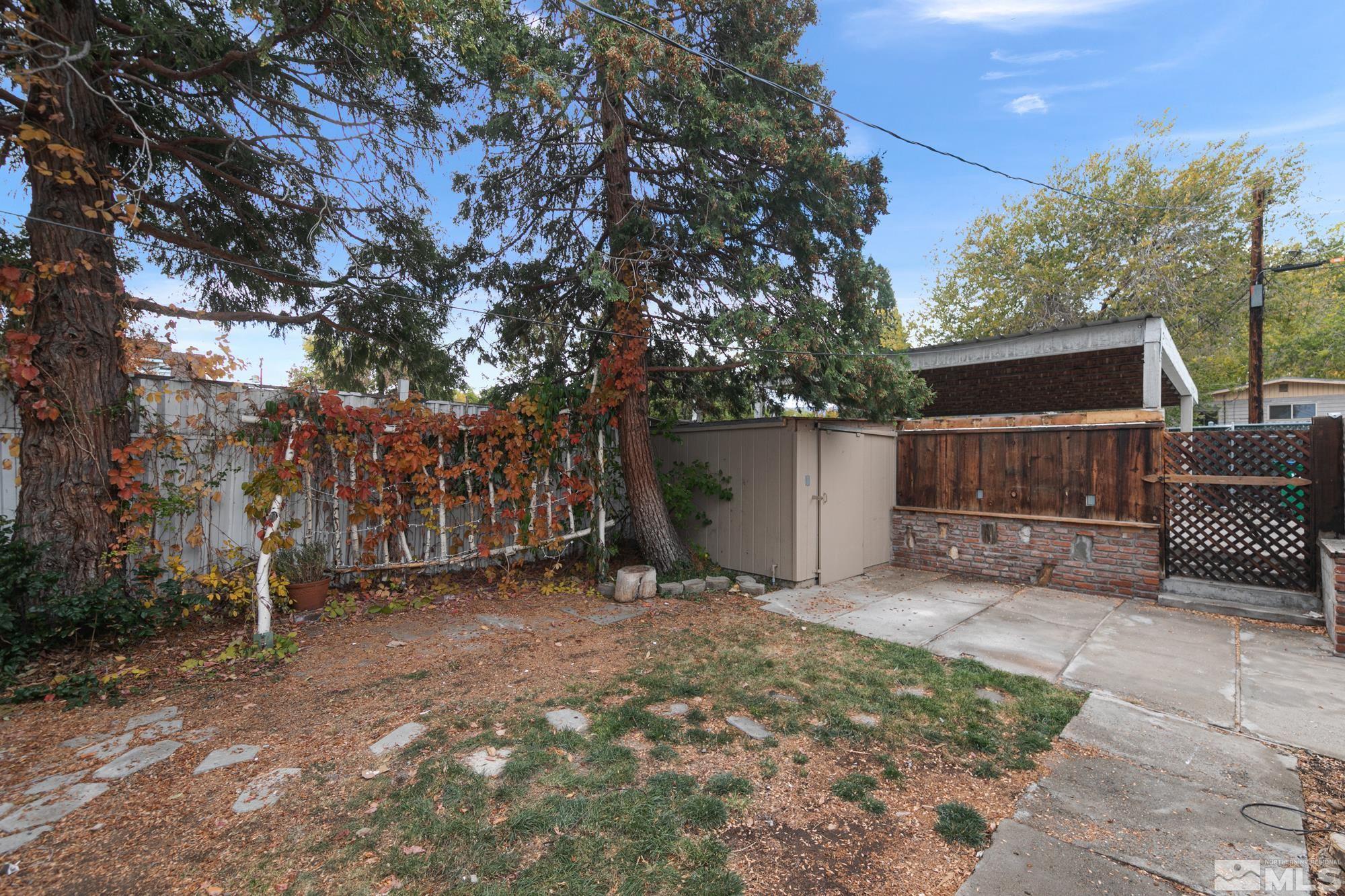 1455 Plumas Street Reno, NV 89509 - Photo 32 of 36 Photo 32