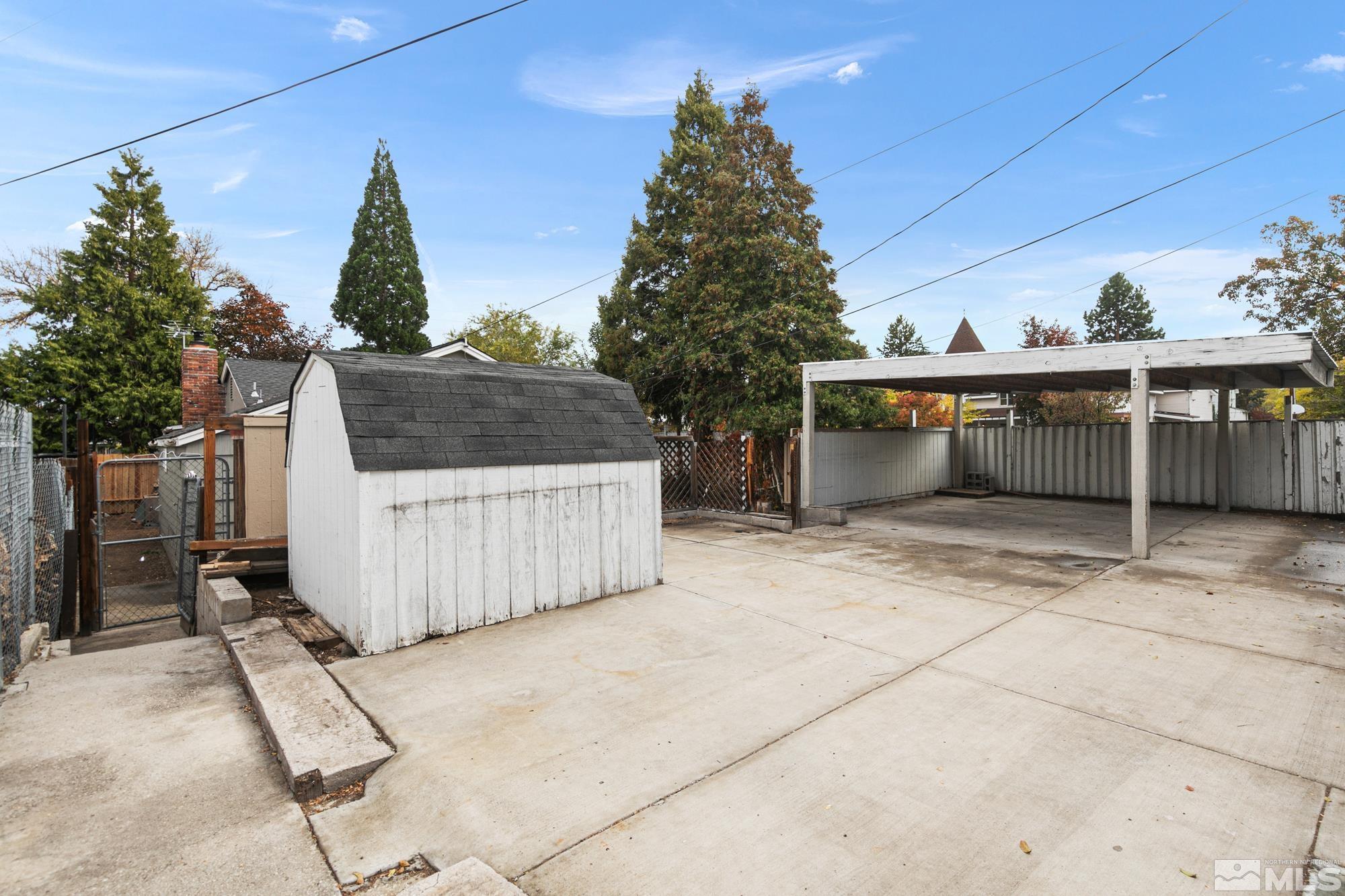 1455 Plumas Street Reno, NV 89509 - Photo 33 of 36 Photo 33