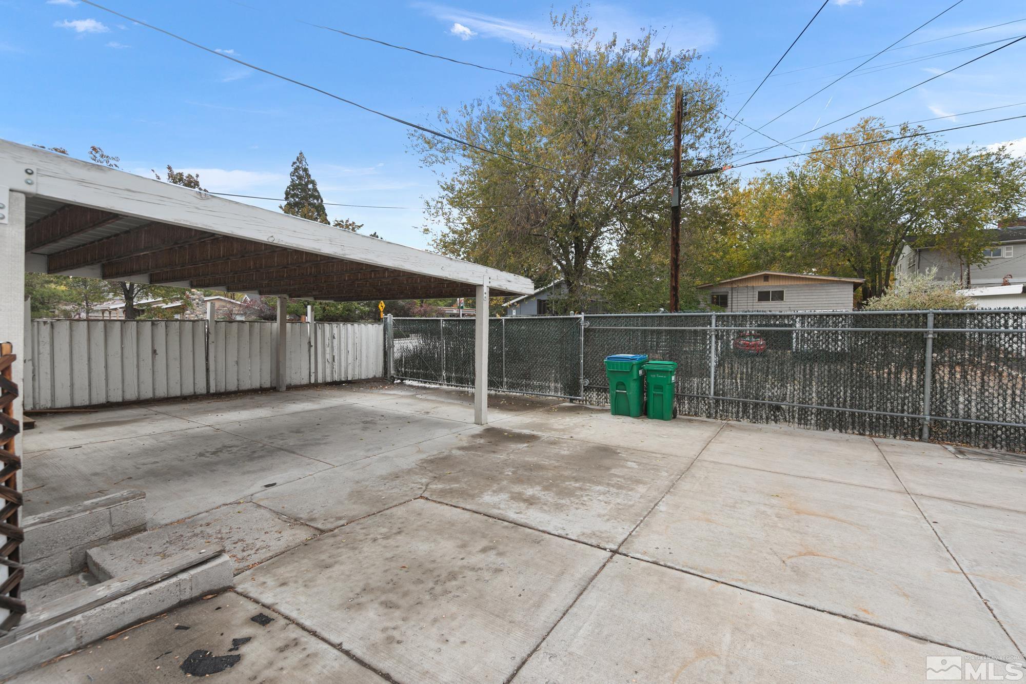 1455 Plumas Street Reno, NV 89509 - Photo 35 of 36 Photo 35