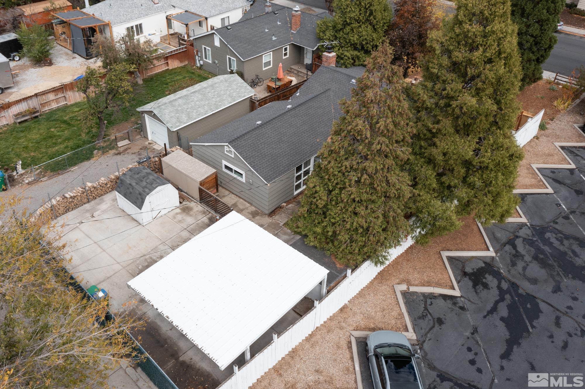 1455 Plumas Street Reno, NV 89509 - Photo 36 of 36 Photo 36