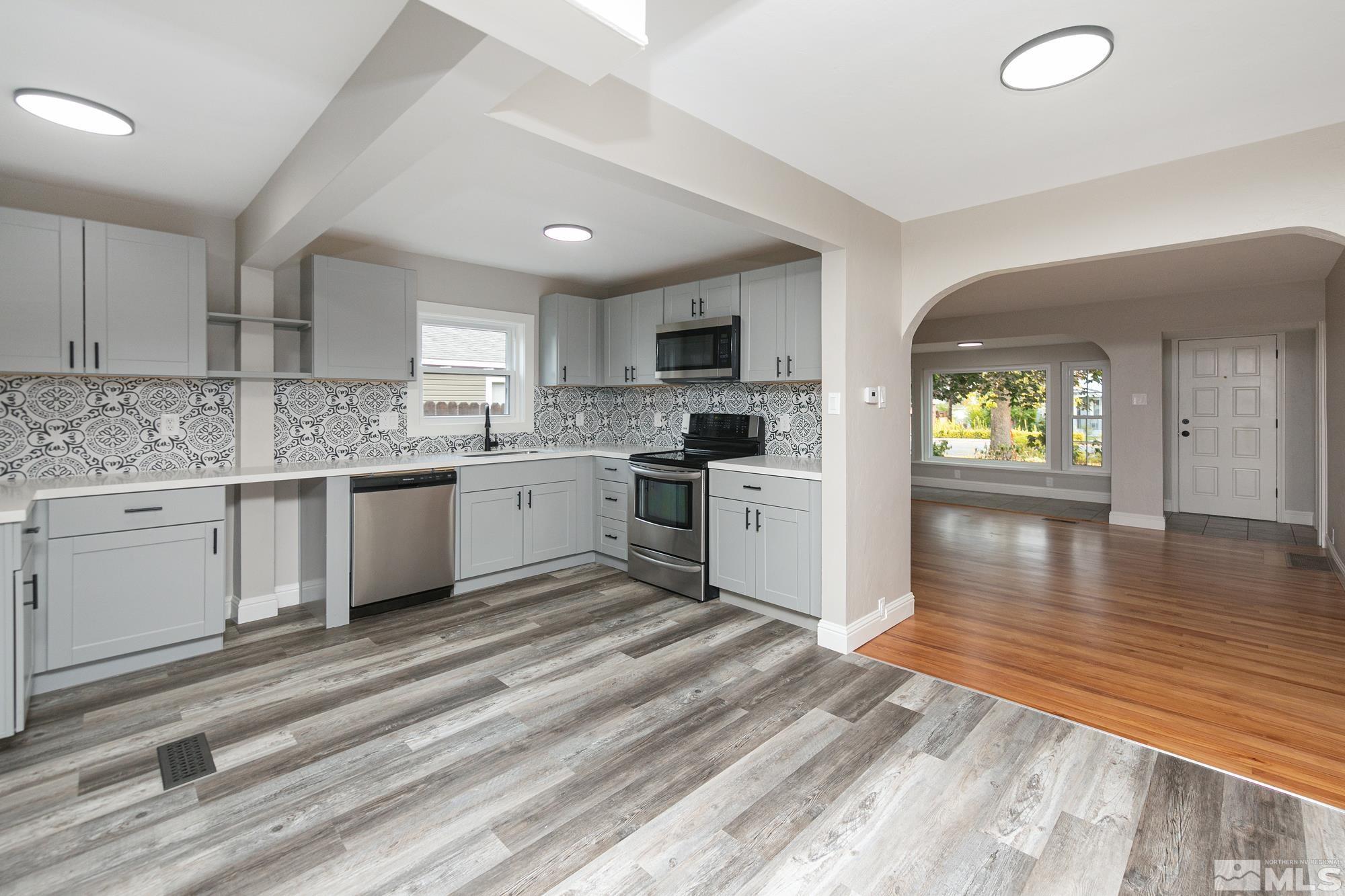 1455 Plumas Street Reno, NV 89509 - Photo 8 of 36 Photo 8