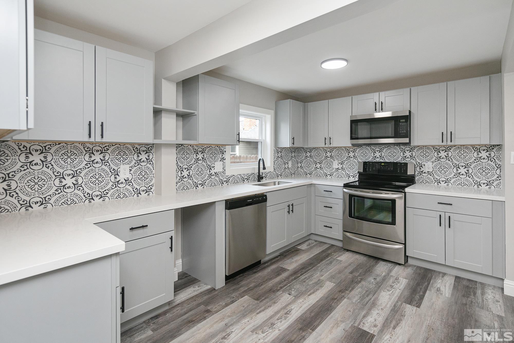 1455 Plumas Street Reno, NV 89509 - Photo 10 of 36 Photo 10