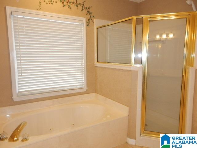 1180 Eagle Park Road Birmingham, AL 35242 - Photo 32 of 48