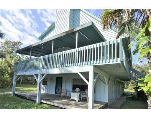 11023 Desoto Road Riverview, FL 33578 - Photo 1 of 1 Exterior Front