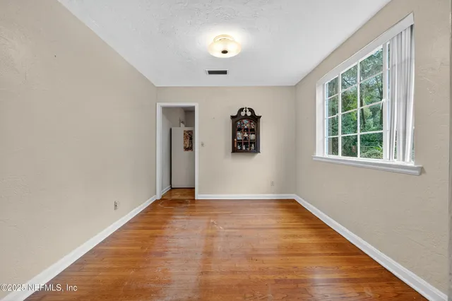 $270,000 | 1737 Plainfield Avenue, Orange Park, FL 32073