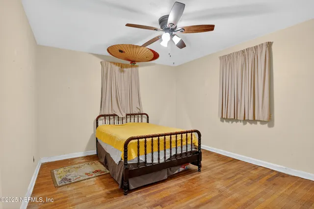 $270,000 | 1737 Plainfield Avenue, Orange Park, FL 32073